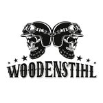 Woodenstihl